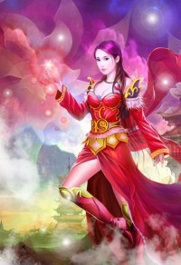 鬥羅之開局簽到老婆小舞