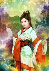 狂妃一笑之魔尊快求饒