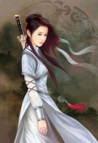 SCI謎案集(第一部)