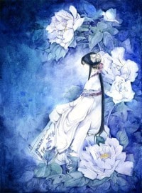 重回18歲:總裁靠邊站