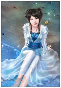侯府婢h