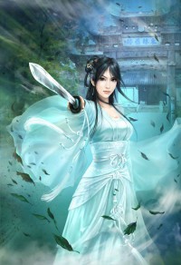 再續蛇緣