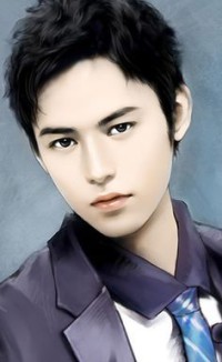 天驕至尊