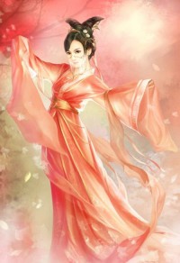 椿城秘事