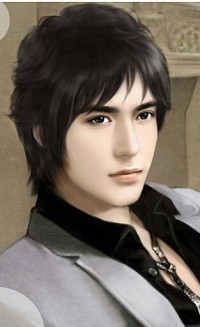 【淫蕩少婦白潔之交通肇事】