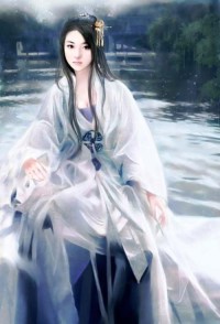 都市戰神龍婿