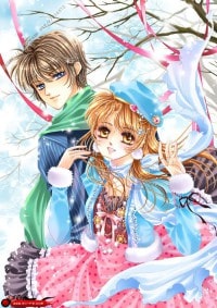 最佳女婿林羽江顏_