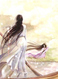 淫色催眠推銷員