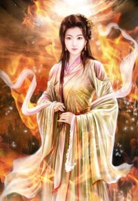 八歲帝女:重生之鳳霸天下