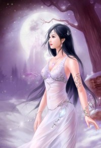 他吃了絕情丹(帝君真香打臉日常1V1H)