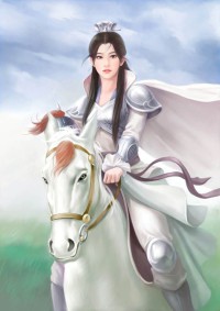 一千零一夜