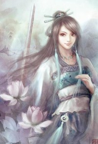 感情線上(GL)