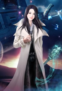 哥們兒原本是彎的