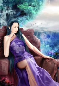 我的愛徒很歪