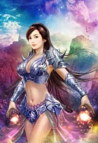 千金和長工(1V1,H)