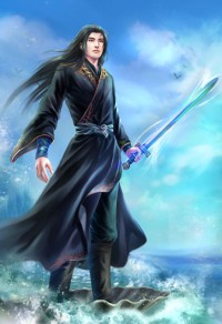 女友小美系列作者:Zero_X