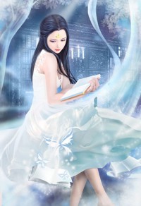 腹黑哥哥控妹記