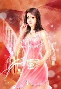 農家福娃