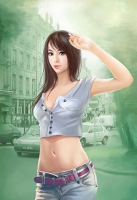 帝少專寵:嬌妻,放肆撩