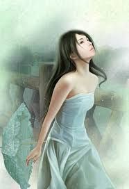 女神老婆愛上我