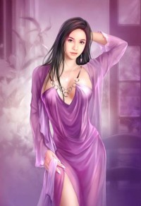 萬界道神