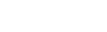 读冲阁