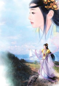 一胎雙寶：總裁爹地強勢寵