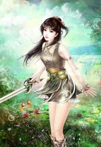 習歡（高H）