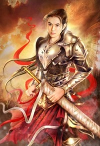 紅塵仕途：我和漂亮女領導