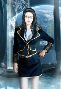 魔法建造之王
