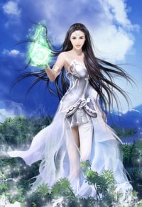 女儿红