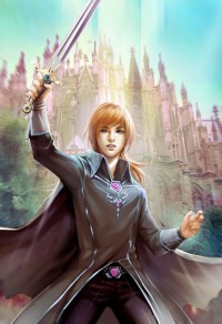[綜]DEATH專賣店