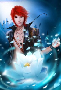 （BG-綜漫同人）[快穿]目標：集齊所有矮子！