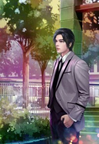 你試試撩我（GL）