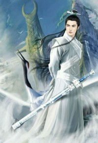 我在病嬌面前反覆作死（穿書）