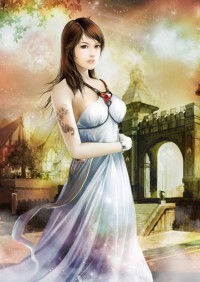 [紅樓]小李探花