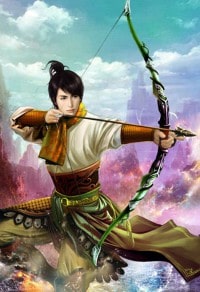 亂L羣J事故現場(完結)